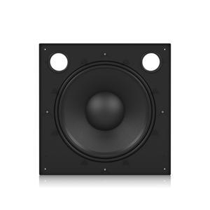 Loa Sub trần nhà Tannoy CMS 1201SW