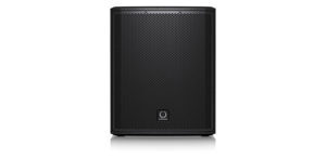 Loa sub Turbosound iP15B