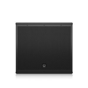 Loa sub Turbosound NuQ115B-AN