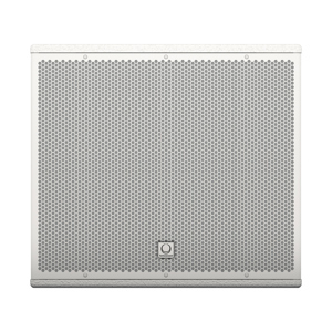 Loa sub Turbosound NuQ115B-AN