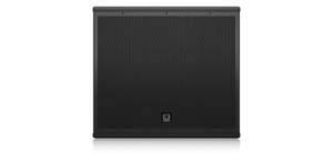Loa sub Turbosound NuQ115B-AN