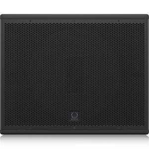 Loa sub Turbosound NuQ115B
