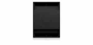 Loa sub Turbosound NuQ118B