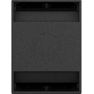 Loa sub Turbosound NuQ118B