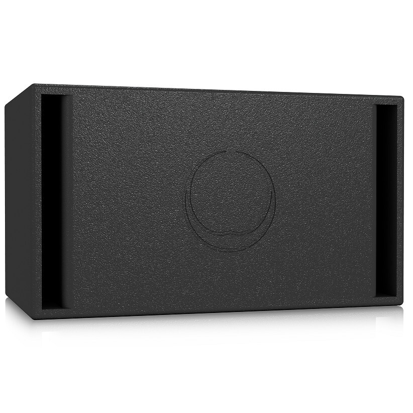 Loa Sub Turbosound TCS110B