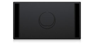 Loa Sub Turbosound TCS110B