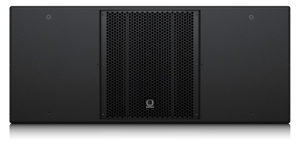 Loa Sub Turbosound TCS212B