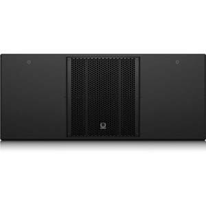 Loa Sub Turbosound TCS212B