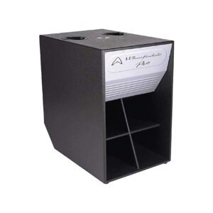 Loa sub Wharfedale Delta-F18B