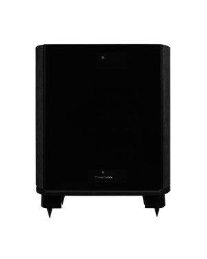 Loa sub Wharfedale Diamond 10.GX