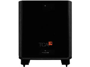 Loa sub Wharfedale Diamond 10.GX