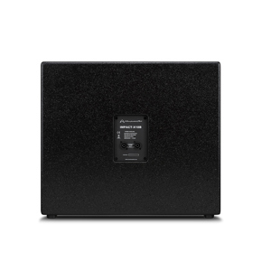 Loa sub Wharfedale Pro IMPACT-X18B