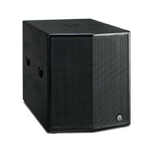 Loa sub Wharfedale Sigma 18B