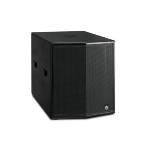 Loa sub Wharfedale Sigma 18B