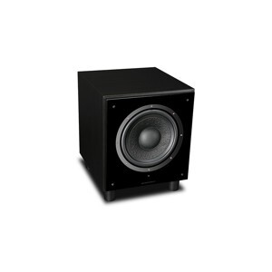 Loa Sub Wharfedale SW10