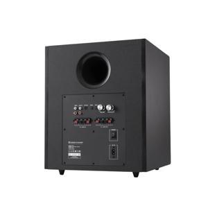 Loa Sub Wharfedale SW10
