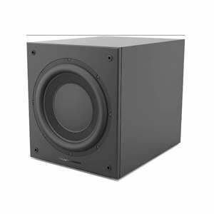 Loa Sub Wharfedale SW10