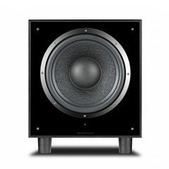 Loa sub Wharfedale SW12