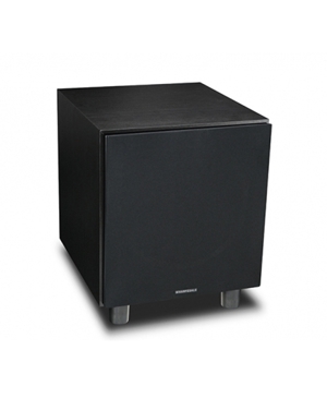 Loa sub Wharfedale SW12