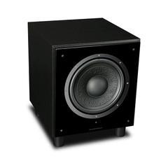 Loa Sub Wharfedale SW15