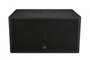 Loa Sub Wharfedale WLA 218B