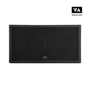 Loa Sub Wharfedale WLA 218B