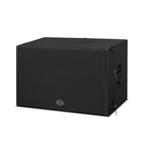 Loa Sub Wharfedale WLA 218B