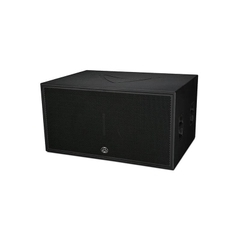 Loa Sub Wharfedale WLA 218B