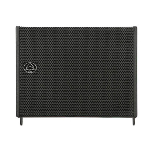 Loa sub Wharfedale WLA-310SUB