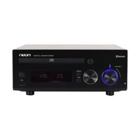 loa sub xe hơi NEON NE-1536 home CD kết hợp âm thanh máy tính để bàn Bluetooth loa khuếch đại với tần số cao và thấp có thể điều chỉnh thanh lý loa sub oto loa center ô tô