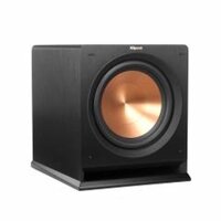 Loa SUB Xem Phim, Nghe Nhạc  Klipsch R-112SW
