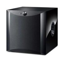 Loa SUB Xem Phim,Nghe Nhạc Yamaha NS SW1000