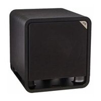 Loa Sub Xem Phim,Nghe Nhạc Polk Audio HTS10