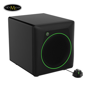 Loa Sub Xiaomi cho tivi Gen 3