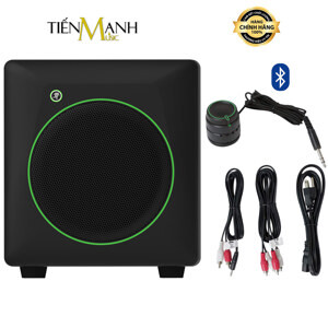 Loa Sub Xiaomi cho tivi Gen 3
