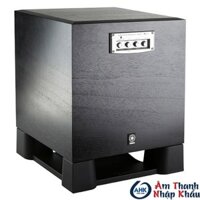 Loa Sub Yamaha 515