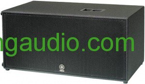 Loa SUB Yamaha CW218V