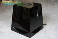 Loa Sub YAMAHA NS SW-700