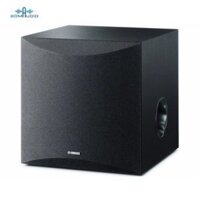 Loa Sub YAMAHA NS-SW050