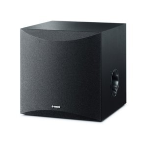 Loa sub Yamaha NS SW050