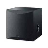 Loa Sub Yamaha NS-SW050