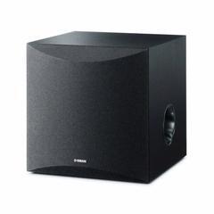 Loa sub Yamaha NS SW050