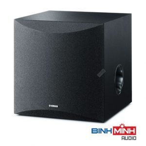 Loa sub Yamaha NS SW050