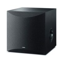 Loa Sub Yamaha NS-SW100