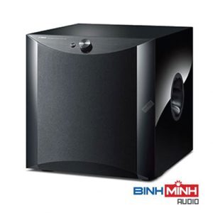 Loa sub Yamaha NS-SW1000