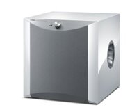 Loa Sub Yamaha NS-SW1000