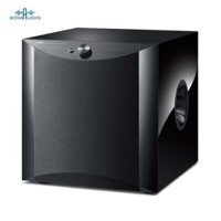 Loa Sub YAMAHA NS-SW1000