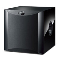 Loa Sub Yamaha NS-SW1000 (Piano Black - Sub điện bass 30cm)