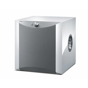 Loa sub Yamaha NS-SW1000