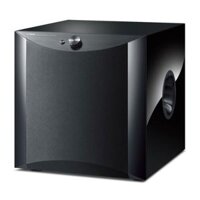 Loa Sub Yamaha NS-SW1000
